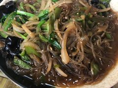 -贤花饭店(凯德店)