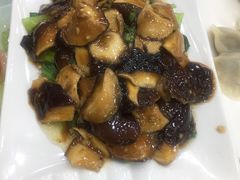 -聚德福海鲜家常菜(刘庄店)