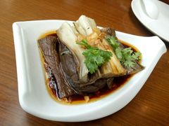 -山东国际饭店·三义和(解放路店)