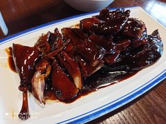 -河上轩(湖墅北路店)