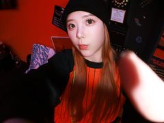 -美罗城