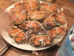 -先启半步颠.川菜.小酒馆(宝安坪洲店)