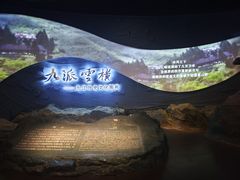 -九江市博物馆
