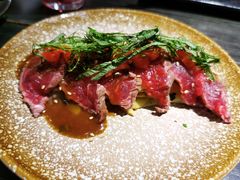 -Fukumimi·美醉堂 居酒屋(金尚店)