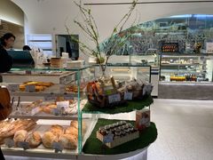 -Perma Café樸門(五羊店)