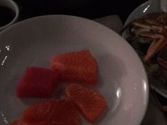 -香荟Aroma·外滩茂悦大酒店