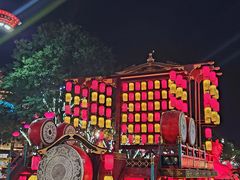 -大唐不夜城