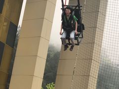 -梦幻奥陶纪景区