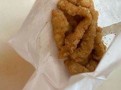 -李先生牛肉面大王(马栏店)