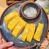 在广州吃到了性价比天花板日料！泰好吃啦！！