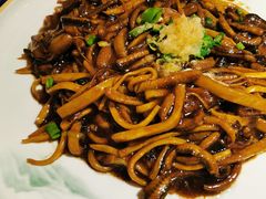 -江南赋(内蒙古大厦店)