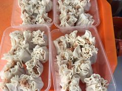 -枫泾丁氏烧卖(枫丽路店)
