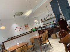 -肥朵食堂(带梦胡同店)