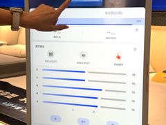 -红星美凯龙(上海沪南店)