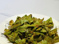 -馋嘴蛙火锅