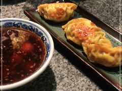 -南京大牌档(之心城店)