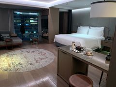 -北京三里屯CHAO酒店