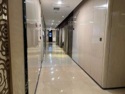 -四川娇点医学美容医院