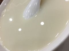 -阊门姚记豆浆(旧学前直营店)