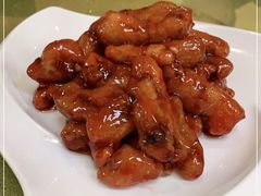 -清真·三德隆饭庄(桥梓口店)