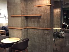 -Wagas沃歌斯(大学路店)