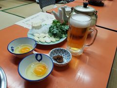 -米久(本店)