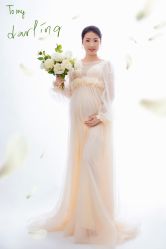 -韵纪亲子儿童摄影·孕妈照