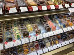 -阪急百货店(梅田总店)