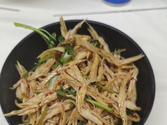 -聚味瞿记·龙虾堂(树木岭店)