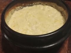 -六七八韩式烤肉·韩国料理(上杭路店)