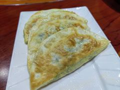 -中卫御苑福膳·养生局(圆明园店)