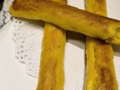 -苏帮主三样菜·江湖川菜(高新店)