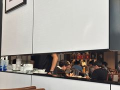 -大鱼徽州·寻味徽菜(星光总店)