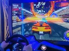 -快乐街区(成都龙湖北城天街店)