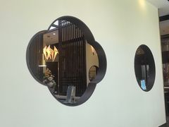-上地宴·中关村的会客厅(清河高铁站店)