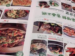 -望湘园·湖南菜(宏伊店)
