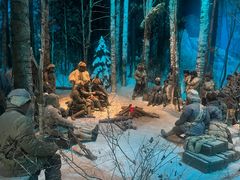 -沈阳“九·一八”历史博物馆