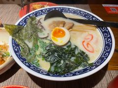 -王氏炉匠·烧鸟放题自助(三里屯店)