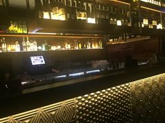 -The Meat & Wine Co Southbank(南岸店)