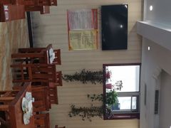 -丽泽山庄·生态怀柔菜·虹鳟鱼(红螺寺店)