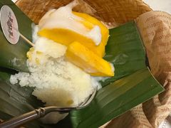 -太食獸泰式茶餐厅(兰州中心首店)
