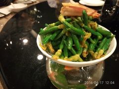 -徐记私厨(半淞园路店)