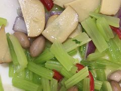 -品味居·首店·大连鲜活海鲜大连菜(东港店)