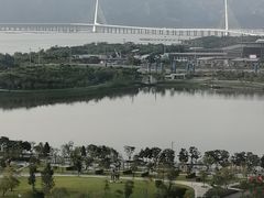 -小南洋海景餐厅(深圳湾店)