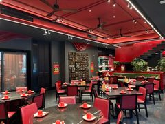 -唐河王记·南阳民间菜(国基路店)