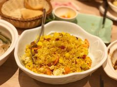 -米纸越南小馆(金鹰世界店)