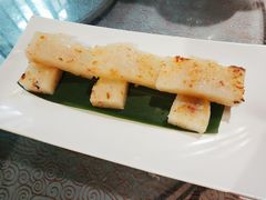 -淇乐多品味馆(江南大道店)