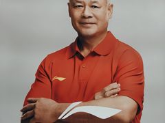 -汇德隆银隆
