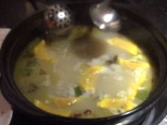 -周渝食惦酸菜鱼(青浦店)
