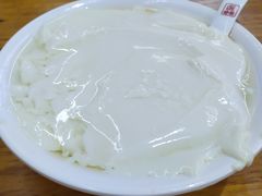 -聚香斋(东关街店)